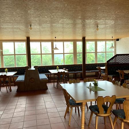 Apartman Viki Apartment Philippsreut Luaran gambar