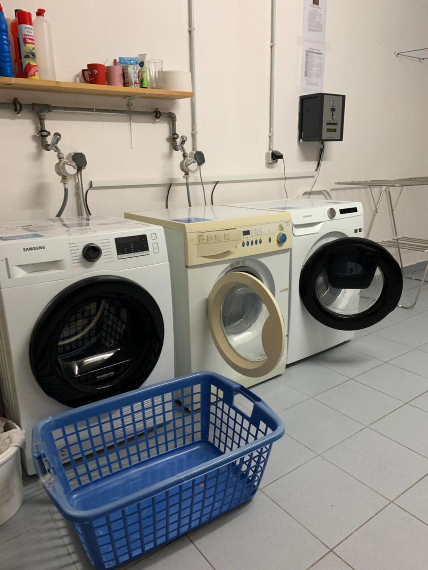 Apartman Viki Apartment Philippsreut Luaran gambar