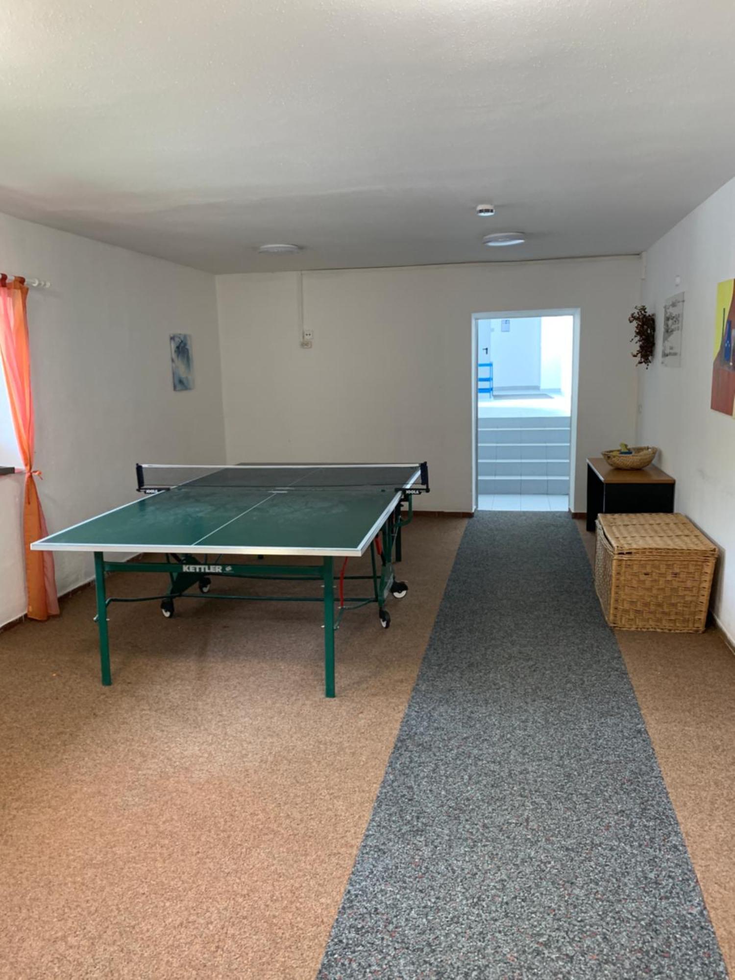 Apartman Viki Apartment Philippsreut Luaran gambar
