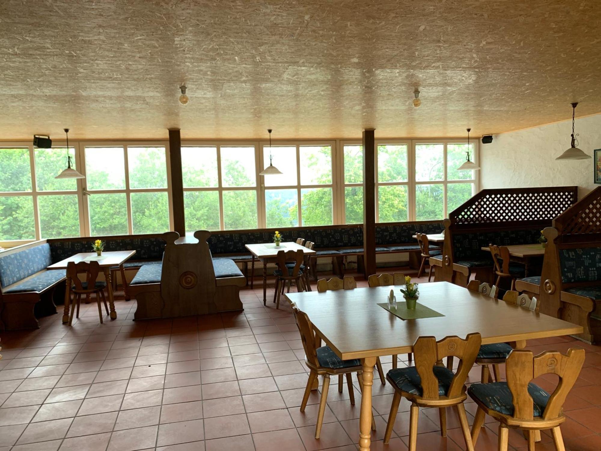 Apartman Viki Apartment Philippsreut Luaran gambar