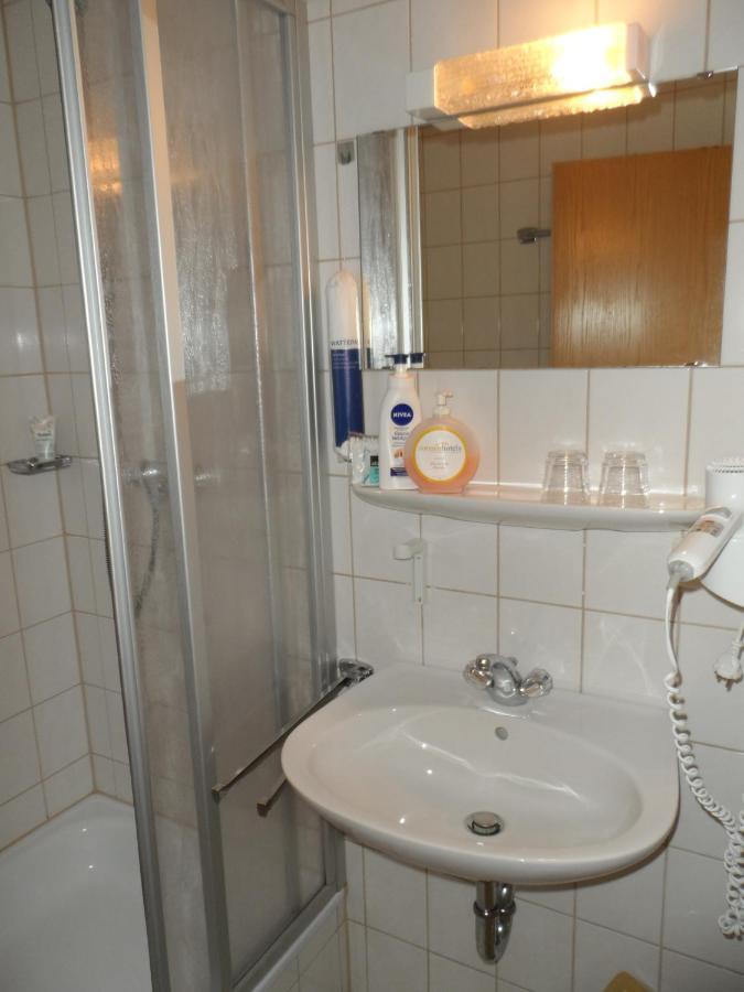 Apartman Viki Apartment Philippsreut Luaran gambar